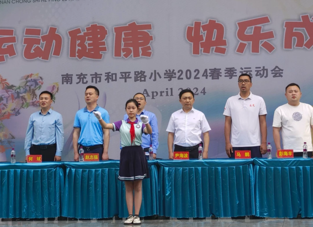 篮球训练计划表一周一次怎么写的啊_1